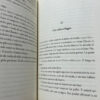 Reina Roja Juan Gómez-jurado
