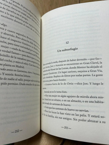 Reina Roja Juan Gómez-jurado