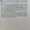 El Estilo Del Periodista Álex Grijelmo
