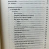 El Estilo Del Periodista Álex Grijelmo