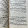El Secreto De Hitler Lothar Machtan