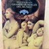Historia De Los Grandes Burdeles Del Mundo Emmett Murphy