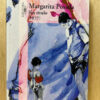 Sin Título (1977) Margarita Posada