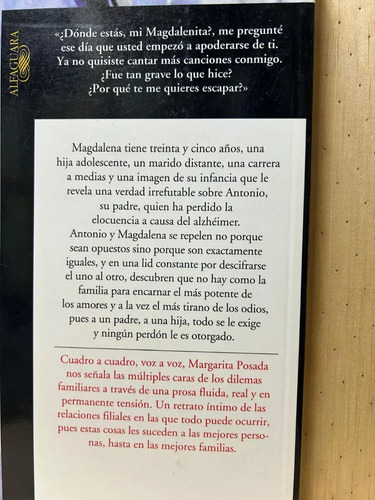 Sin Título (1977) Margarita Posada