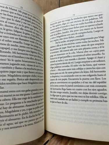 Sin Título (1977) Margarita Posada