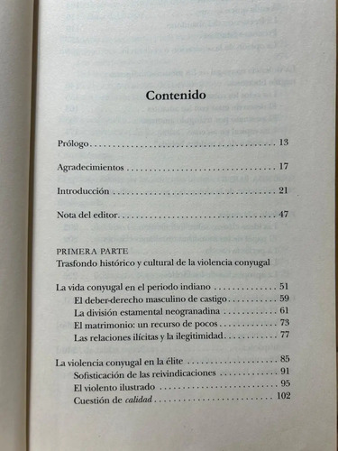 Morir De Amor Mabel Paola López Jerez