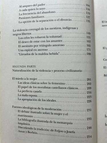 Morir De Amor Mabel Paola López Jerez