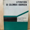 producto_639254568179515911_0 Historia De La Filosofía I Y Ii Teoria Marxista-leninista