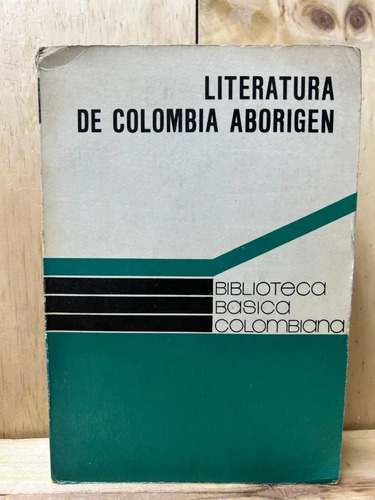producto_639254568179515911_0 Historia De La Filosofía I Y Ii Teoria Marxista-leninista