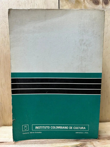 producto_639254568189398745_1 Historia De La Filosofía I Y Ii Teoria Marxista-leninista