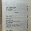 producto_639254568200016851_2 Historia De La Filosofía I Y Ii Teoria Marxista-leninista