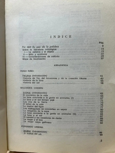 producto_639254568200016851_2 Historia De La Filosofía I Y Ii Teoria Marxista-leninista