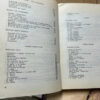 producto_639254568211127358_3 Historia De La Filosofía I Y Ii Teoria Marxista-leninista