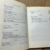 producto_639254568221949935_4 Historia De La Filosofía I Y Ii Teoria Marxista-leninista