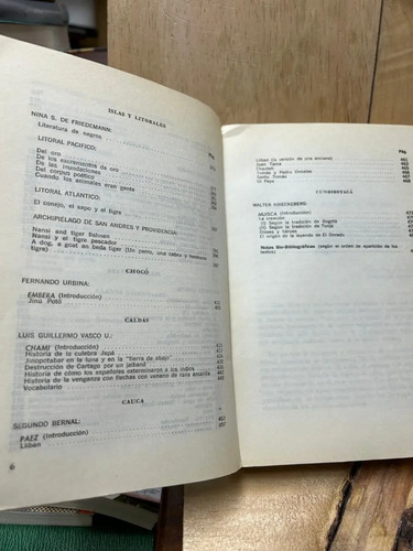 producto_639254568221949935_4 Historia De La Filosofía I Y Ii Teoria Marxista-leninista