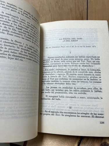 producto_639254568234141369_5 Historia De La Filosofía I Y Ii Teoria Marxista-leninista