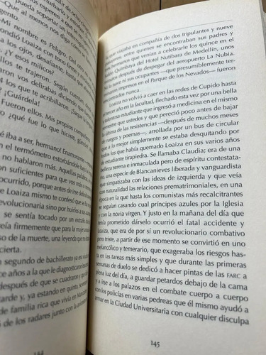 La Bestia Desatada Guillermo Cardona