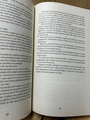 Suave Como La Muerte Francoise Audouin