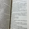Viaje Al Manicomio Kate Millett