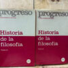 Literatura De Colombia Aborigen Hugo Niño