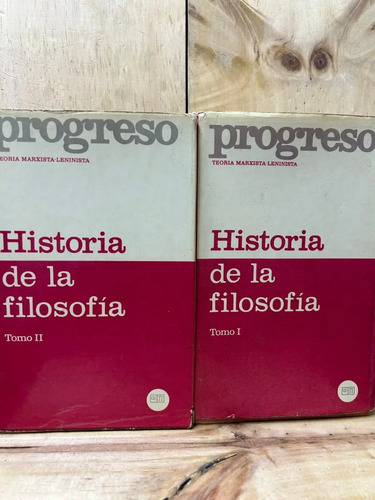 Literatura De Colombia Aborigen Hugo Niño
