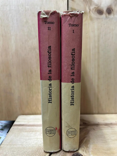 Literatura De Colombia Aborigen Hugo Niño