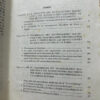 Literatura De Colombia Aborigen Hugo Niño