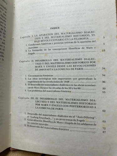 Literatura De Colombia Aborigen Hugo Niño