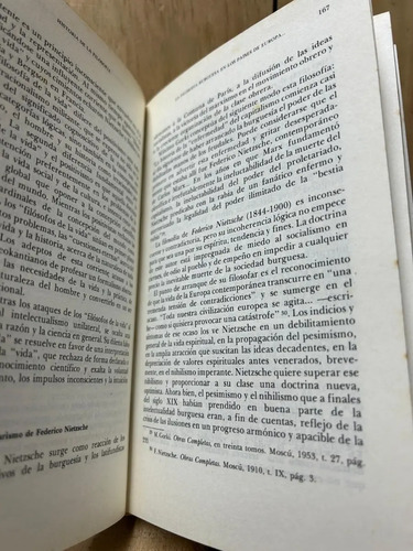 Literatura De Colombia Aborigen Hugo Niño