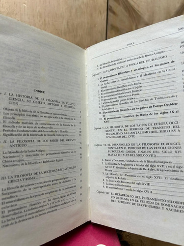 Literatura De Colombia Aborigen Hugo Niño