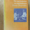De Nacimiento En Nacimiento Denise Desjardins
