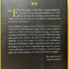 Memorias De Un Pesimista Alberto Casas