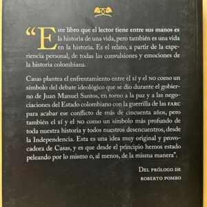 producto_639254568630724752_0 Memorias De Un Pesimista Alberto Casas