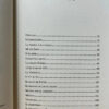 Memorias De Un Pesimista Alberto Casas