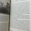 Memorias De Un Pesimista Alberto Casas
