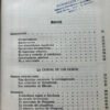 producto_639254568738133274_1 Los Grandes Inspiradores Paul Arnold