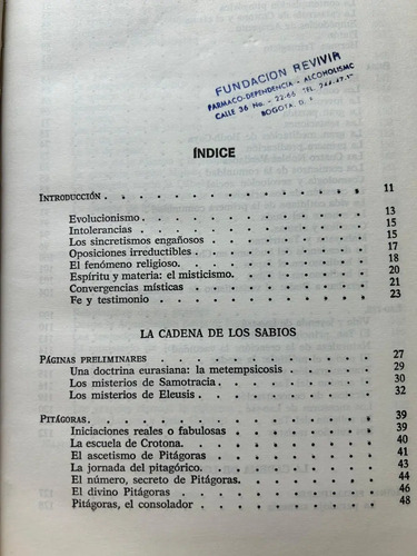 producto_639254568738133274_1 Los Grandes Inspiradores Paul Arnold
