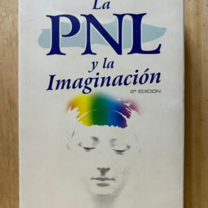 producto_639254568805234339_0 La Pnl Y La Imaginación Ruprecht Weerth