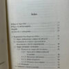La Pnl Y La  Imaginación Ruprecht Weerth