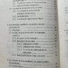 La Pnl Y La  Imaginación Ruprecht Weerth