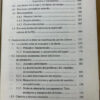 La Pnl Y La  Imaginación Ruprecht Weerth