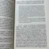 La Pnl Y La  Imaginación Ruprecht Weerth