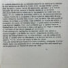 La Hermana Pequeña Carmen Martín Gaite