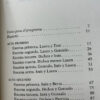 La Hermana Pequeña Carmen Martín Gaite