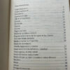 Antología León De Greiff