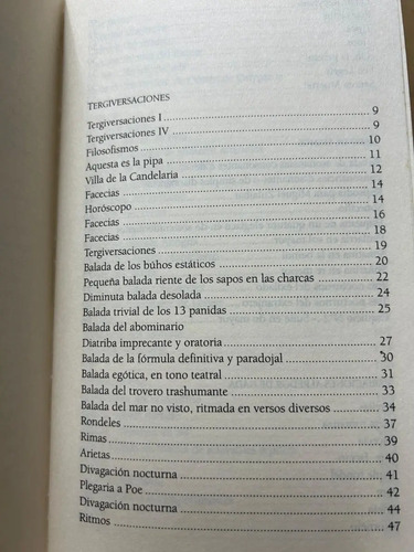 Antología León De Greiff
