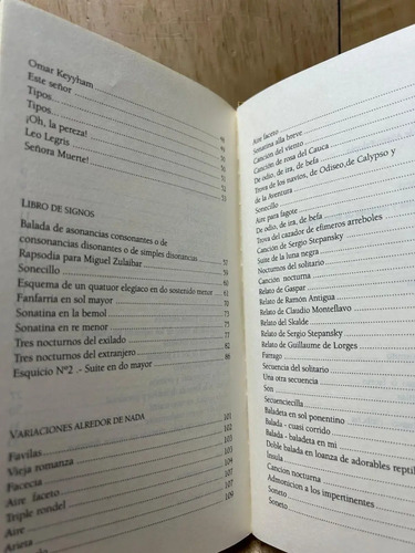 Antología León De Greiff