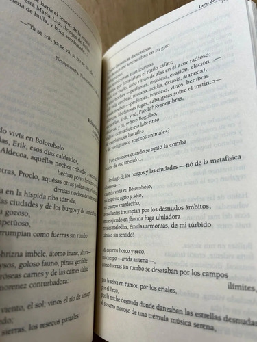 Antología León De Greiff