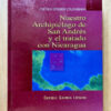 Nuestro Archipiélago  San Andrés Y El Tratado Con Nicaragua