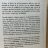 Detrás Del Muro Roberto Ampuero
